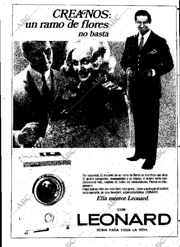 ABC MADRID 07-12-1968 página 13