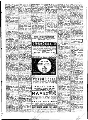 ABC MADRID 07-12-1968 página 132