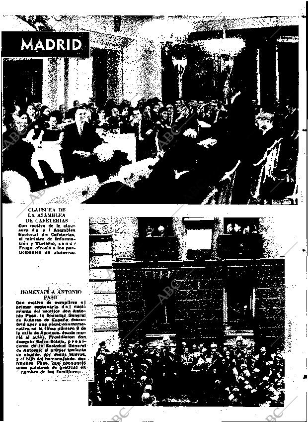 ABC MADRID 07-12-1968 página 15