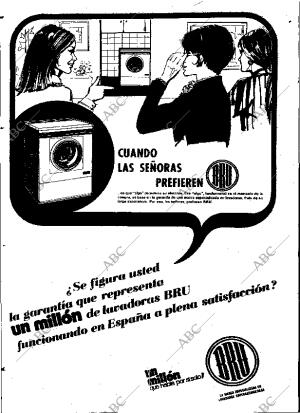 ABC MADRID 07-12-1968 página 18