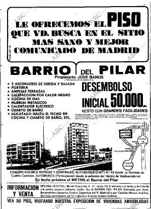 ABC MADRID 07-12-1968 página 24