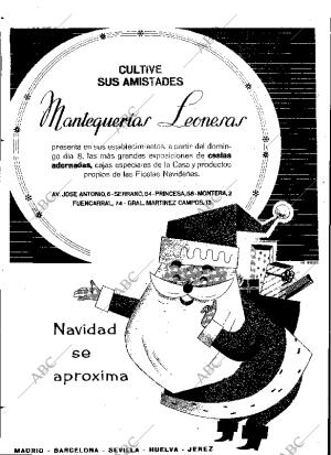 ABC MADRID 07-12-1968 página 26