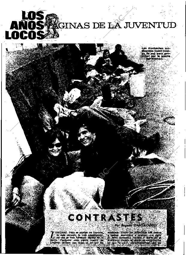 ABC MADRID 07-12-1968 página 29
