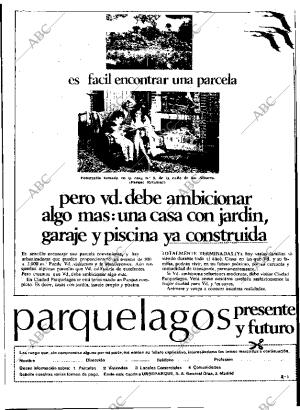 ABC MADRID 07-12-1968 página 34