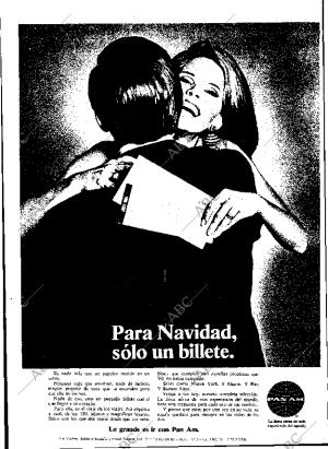 ABC MADRID 07-12-1968 página 38