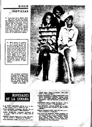 ABC MADRID 07-12-1968 página 43