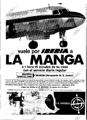 ABC MADRID 07-12-1968 página 46