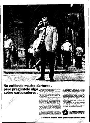 ABC MADRID 07-12-1968 página 47