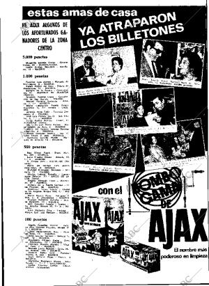 ABC MADRID 07-12-1968 página 50