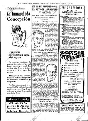 ABC MADRID 07-12-1968 página 58