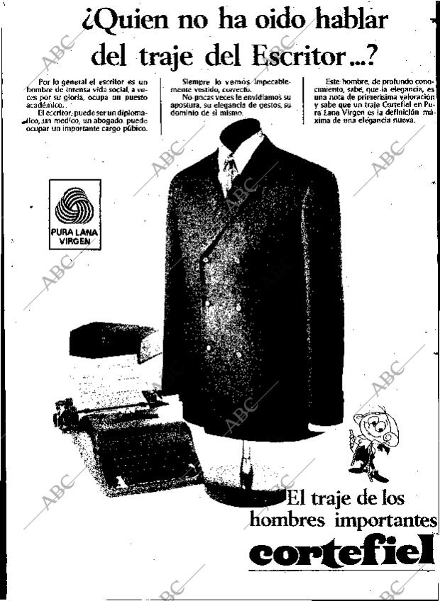 ABC MADRID 07-12-1968 página 7