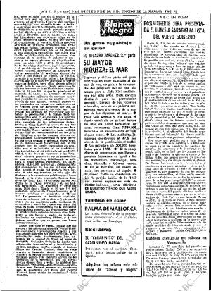 ABC MADRID 07-12-1968 página 70