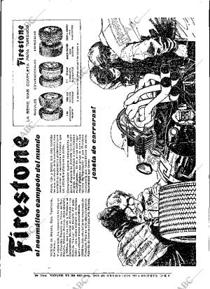 ABC MADRID 07-12-1968 página 72