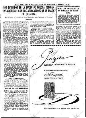 ABC MADRID 07-12-1968 página 77
