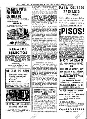 ABC MADRID 07-12-1968 página 78