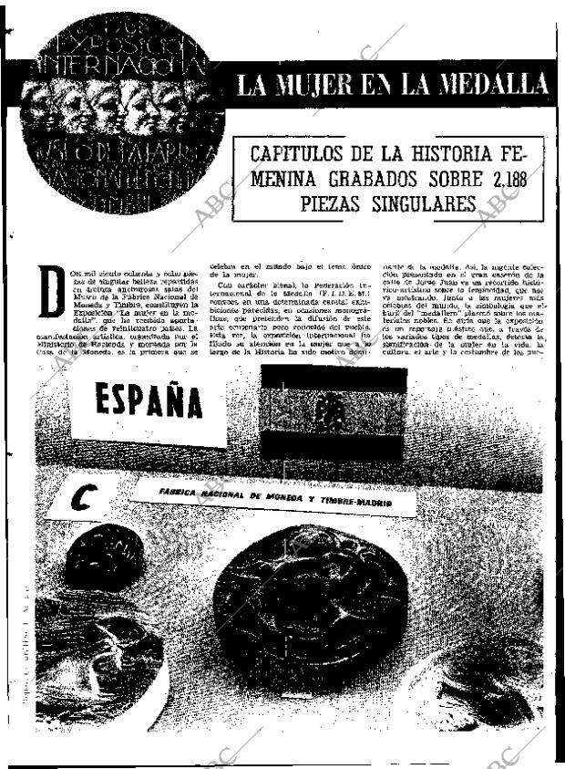 ABC MADRID 07-12-1968 página 8