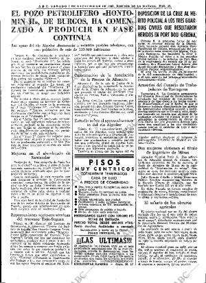 ABC MADRID 07-12-1968 página 81