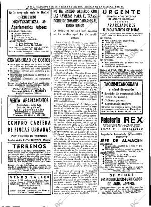 ABC MADRID 07-12-1968 página 82