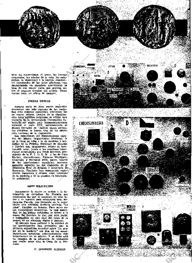 ABC MADRID 07-12-1968 página 9