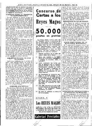 ABC MADRID 07-12-1968 página 90