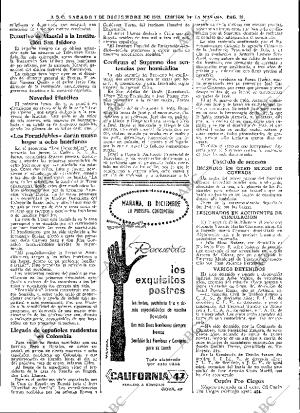 ABC MADRID 07-12-1968 página 94