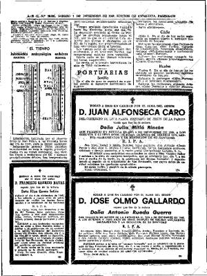 ABC SEVILLA 07-12-1968 página 100