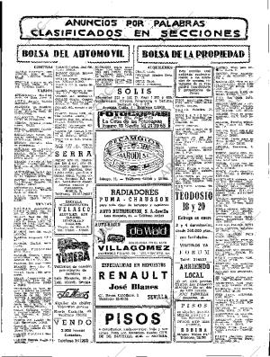 ABC SEVILLA 07-12-1968 página 101