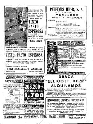 ABC SEVILLA 07-12-1968 página 105