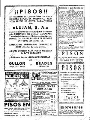 ABC SEVILLA 07-12-1968 página 107