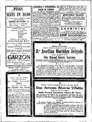 ABC SEVILLA 07-12-1968 página 108