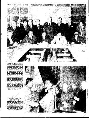 ABC SEVILLA 07-12-1968 página 11