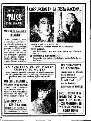 ABC SEVILLA 07-12-1968 página 12