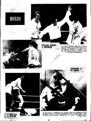 ABC SEVILLA 07-12-1968 página 19