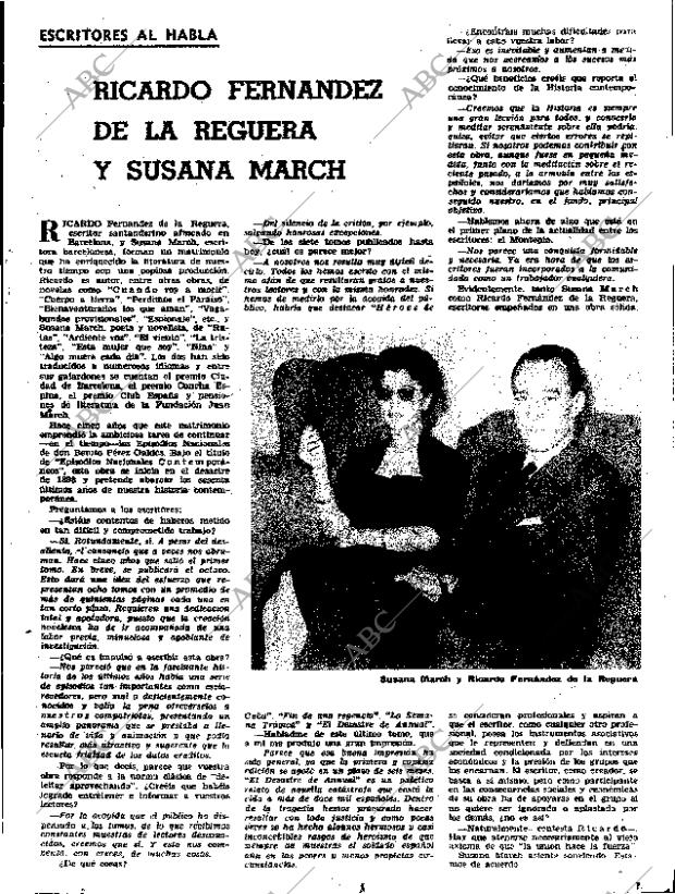 ABC SEVILLA 07-12-1968 página 27