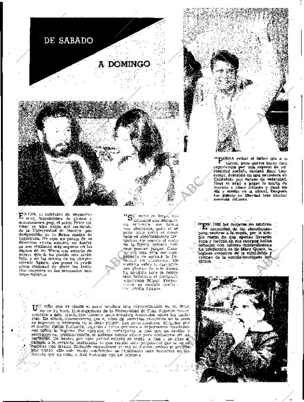 ABC SEVILLA 07-12-1968 página 31