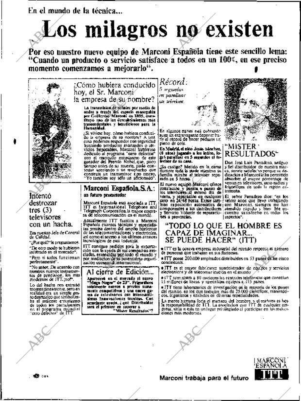 ABC SEVILLA 07-12-1968 página 34