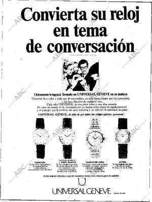 ABC SEVILLA 07-12-1968 página 40