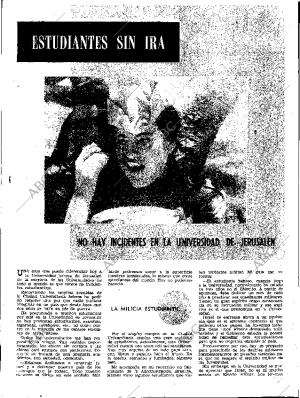 ABC SEVILLA 07-12-1968 página 41