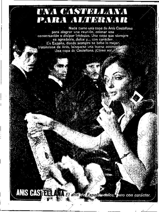 ABC SEVILLA 07-12-1968 página 42