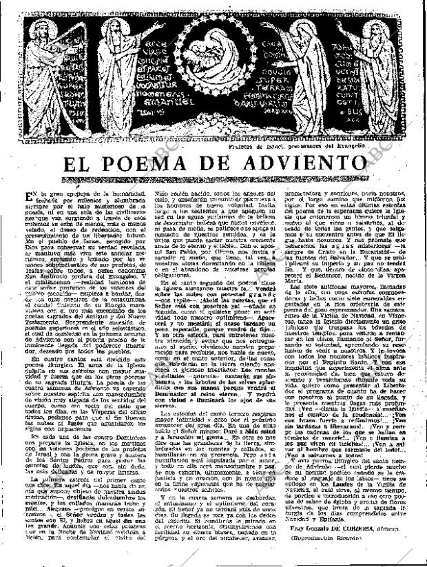 ABC SEVILLA 07-12-1968 página 45