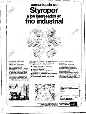 ABC SEVILLA 07-12-1968 página 48