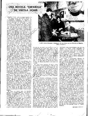ABC SEVILLA 07-12-1968 página 51