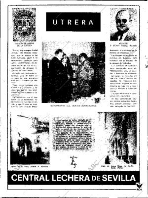 ABC SEVILLA 07-12-1968 página 8
