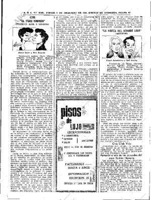 ABC SEVILLA 07-12-1968 página 97