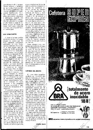BLANCO Y NEGRO MADRID 07-12-1968 página 115