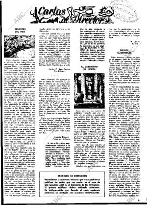 BLANCO Y NEGRO MADRID 07-12-1968 página 3