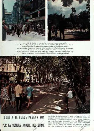 BLANCO Y NEGRO MADRID 07-12-1968 página 58
