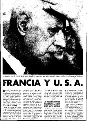 BLANCO Y NEGRO MADRID 07-12-1968 página 74