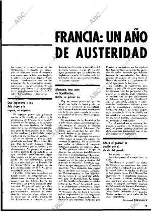 BLANCO Y NEGRO MADRID 07-12-1968 página 79