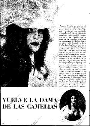 BLANCO Y NEGRO MADRID 07-12-1968 página 88